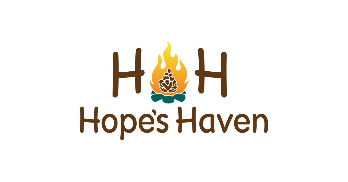 Boscov’s Friends Helping Friends Hope’s Haven Camp